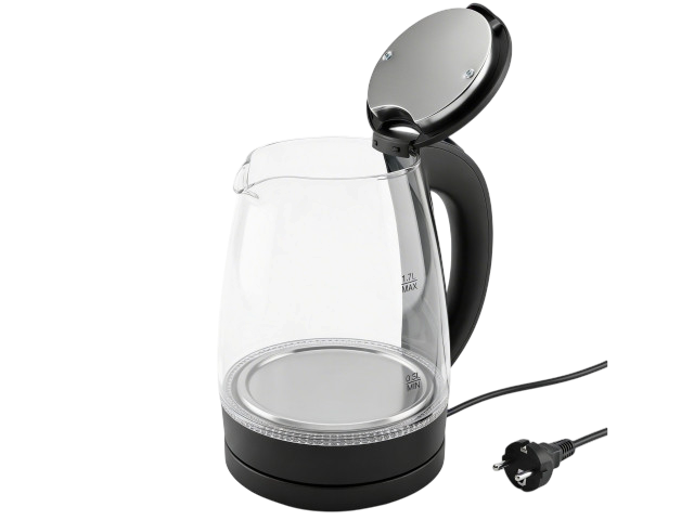 transparent-Photoroom(103).png