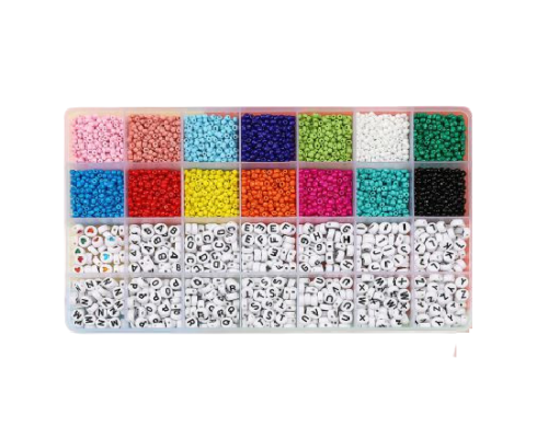 transparent-Photoroom(104).png