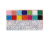 transparent-Photoroom(104).png