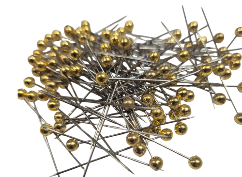 transparent-Photoroom(105).png