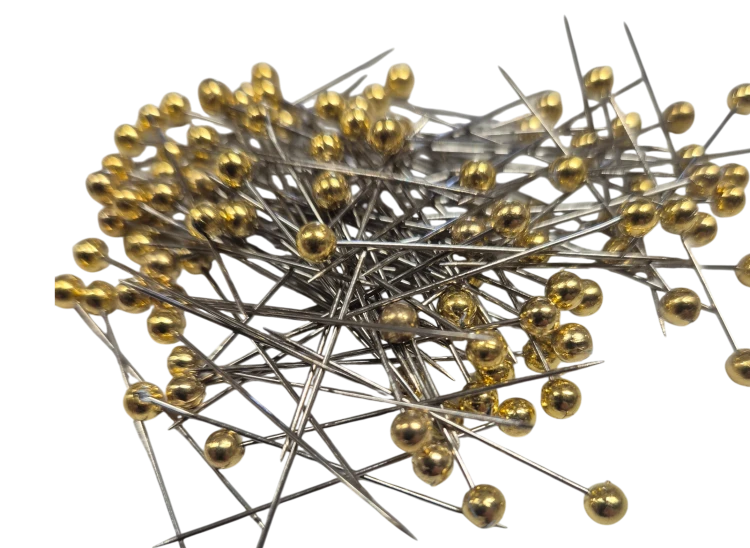 transparent-Photoroom(105).png