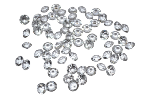transparent-Photoroom(106).png
