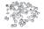 transparent-Photoroom(106).png