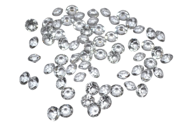 transparent-Photoroom(106).png