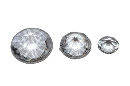 transparent-Photoroom(107).png