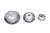 transparent-Photoroom(107).png