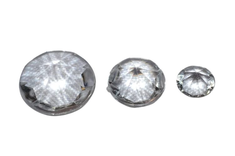 transparent-Photoroom(107).png