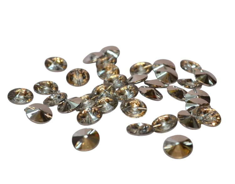 transparent-Photoroom(108).png