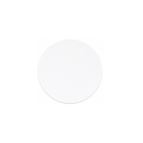 4030 - 10.png