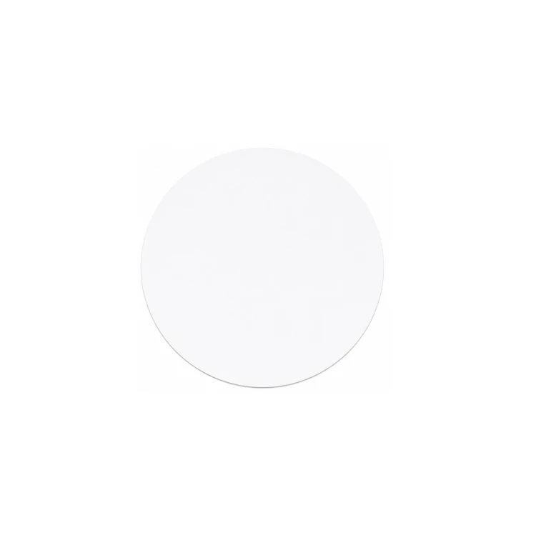 4030 - 10.png