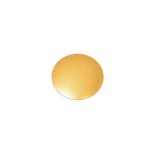 4031 - 32.png