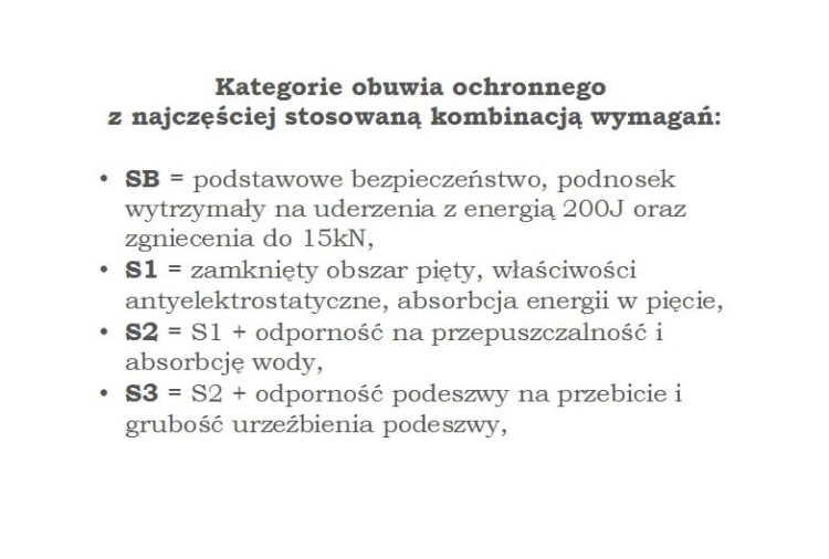 NORMY - OBUWIE ROBOCZE.jpg