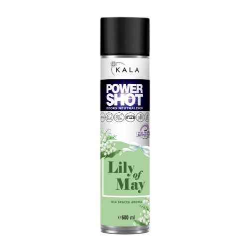 2001 LILY OF MAY.jpg