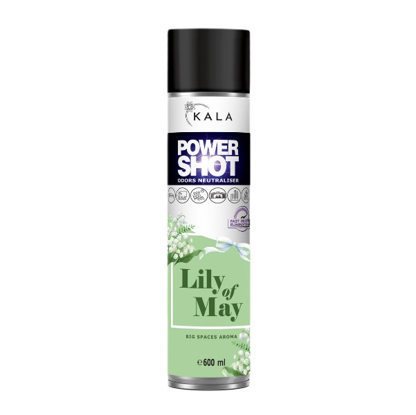 2001 LILY OF MAY.jpg