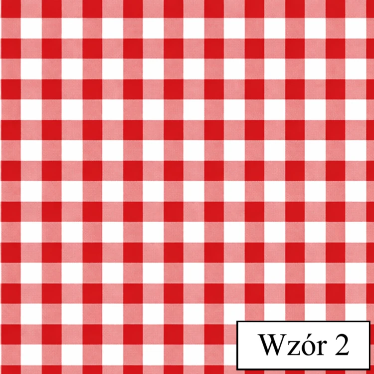 Wzór 2 - WF-6033.png