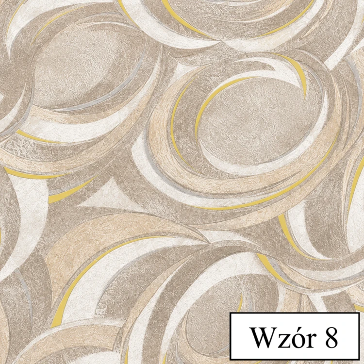 Wzór 8 - WF-6892.png