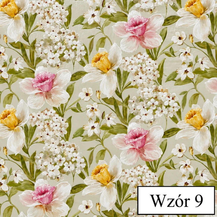 Wzór 9 - WF-6871.png