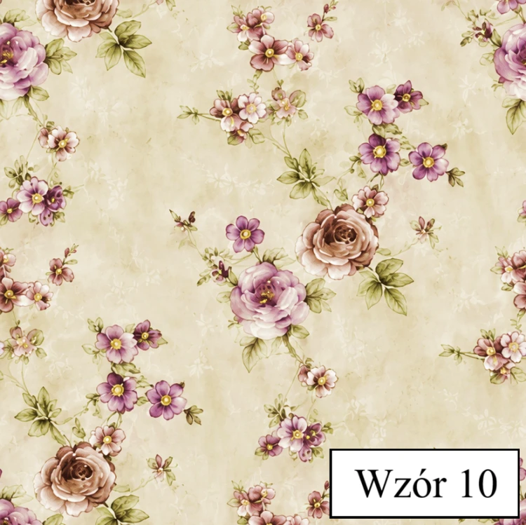 Wzór 10 - WF-6923.png