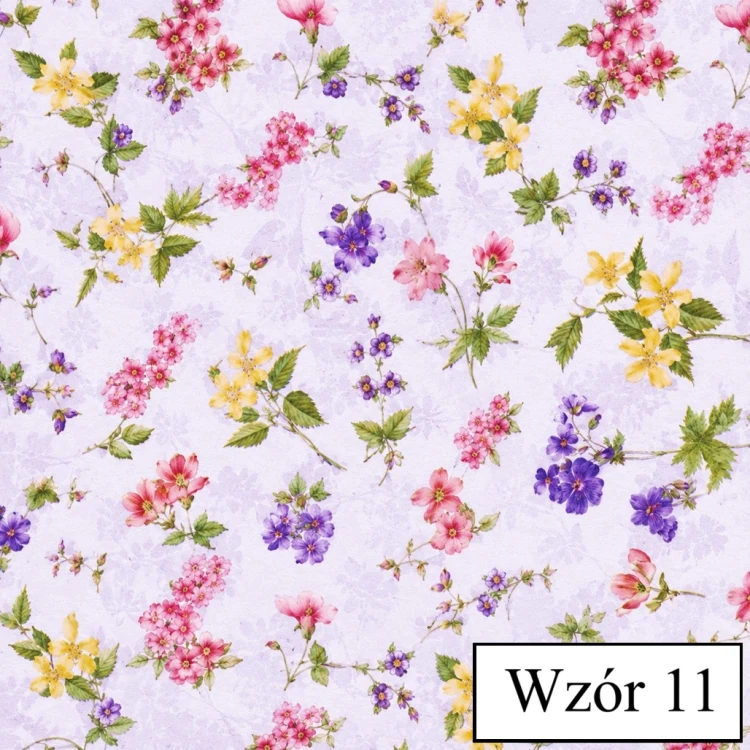 Wzór 11 - WF-6864.jpg