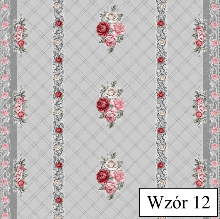 Wzór 12 - WF-6475.png