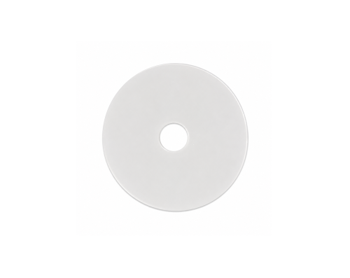 8cfb293f-8900-464e-8195-ea5971f35f4c.png