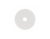 8cfb293f-8900-464e-8195-ea5971f35f4c.png