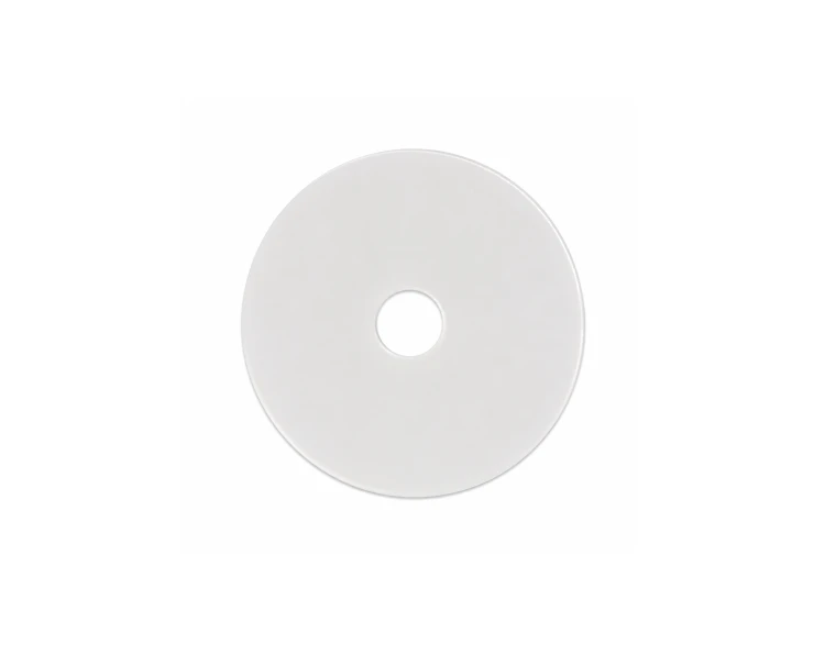 8cfb293f-8900-464e-8195-ea5971f35f4c.png