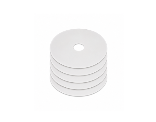 9e005a3f-f447-47c0-9488-e5d6637756b0.png