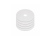 9e005a3f-f447-47c0-9488-e5d6637756b0.png