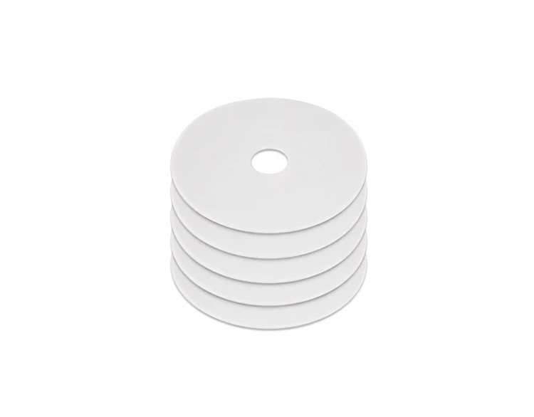 9e005a3f-f447-47c0-9488-e5d6637756b0.png