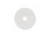 8cfb293f-8900-464e-8195-ea5971f35f4c.webp