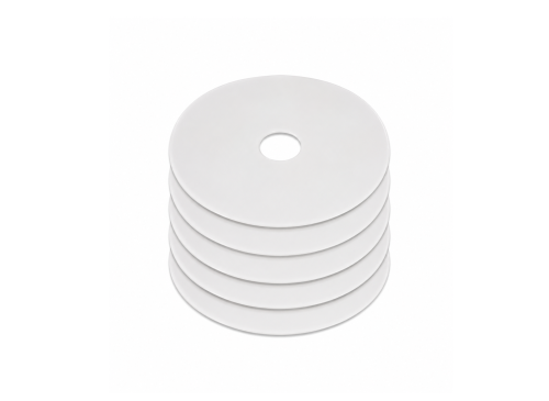 9e005a3f-f447-47c0-9488-e5d6637756b0.png
