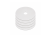 9e005a3f-f447-47c0-9488-e5d6637756b0.png