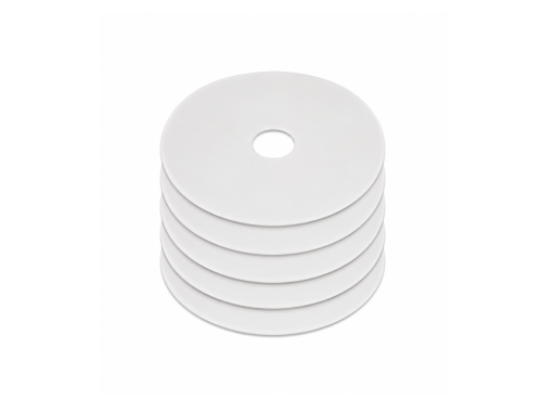 9e005a3f-f447-47c0-9488-e5d6637756b0.png