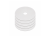 9e005a3f-f447-47c0-9488-e5d6637756b0.png