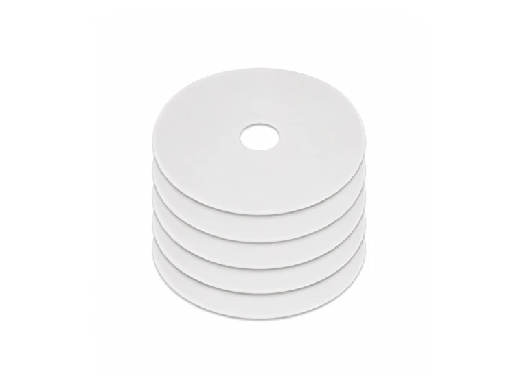 9e005a3f-f447-47c0-9488-e5d6637756b0.png