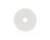 8cfb293f-8900-464e-8195-ea5971f35f4c.webp