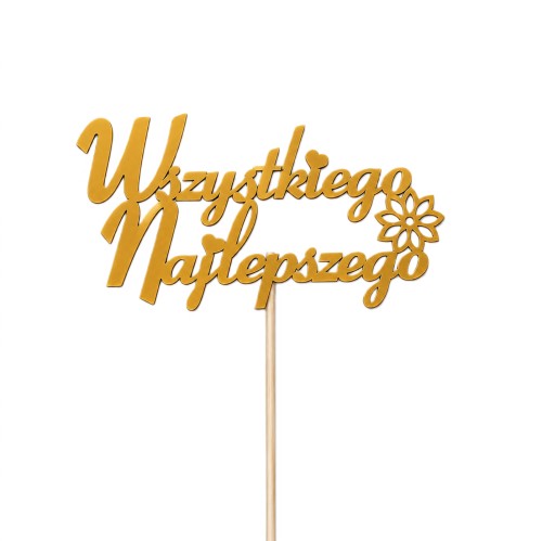 F85 ZŁOTY WZÓR 12.jpg