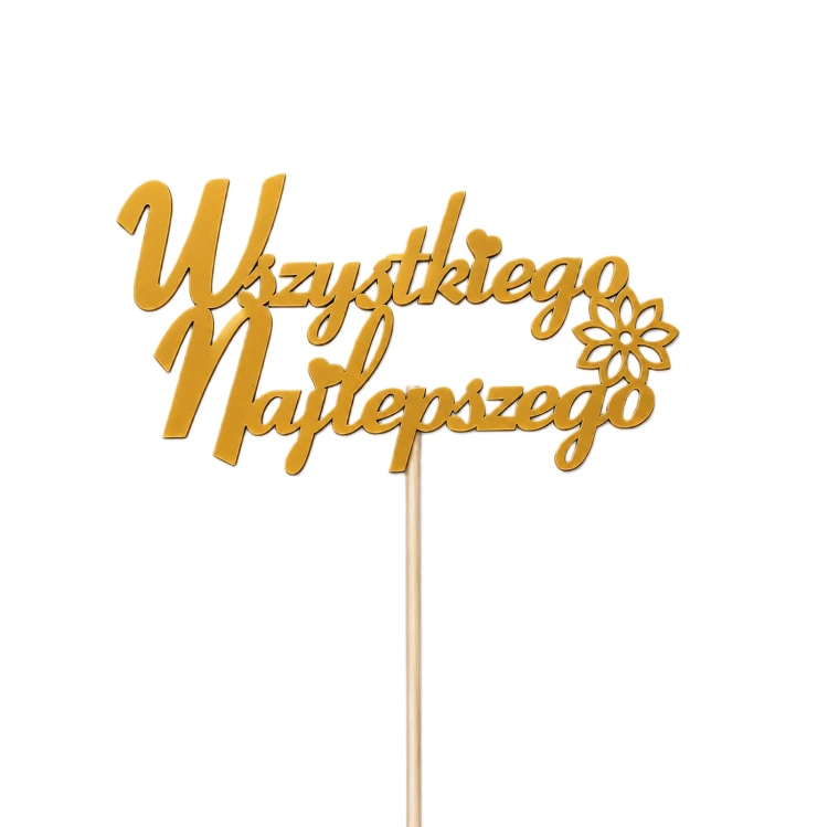 F85 ZŁOTY WZÓR 12.jpg