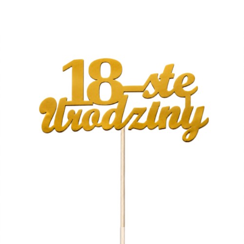 F85 ZŁOTY WZÓR 13.jpg