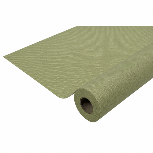 ChatGPT Image 9 cze 2026, 15_27_14.png