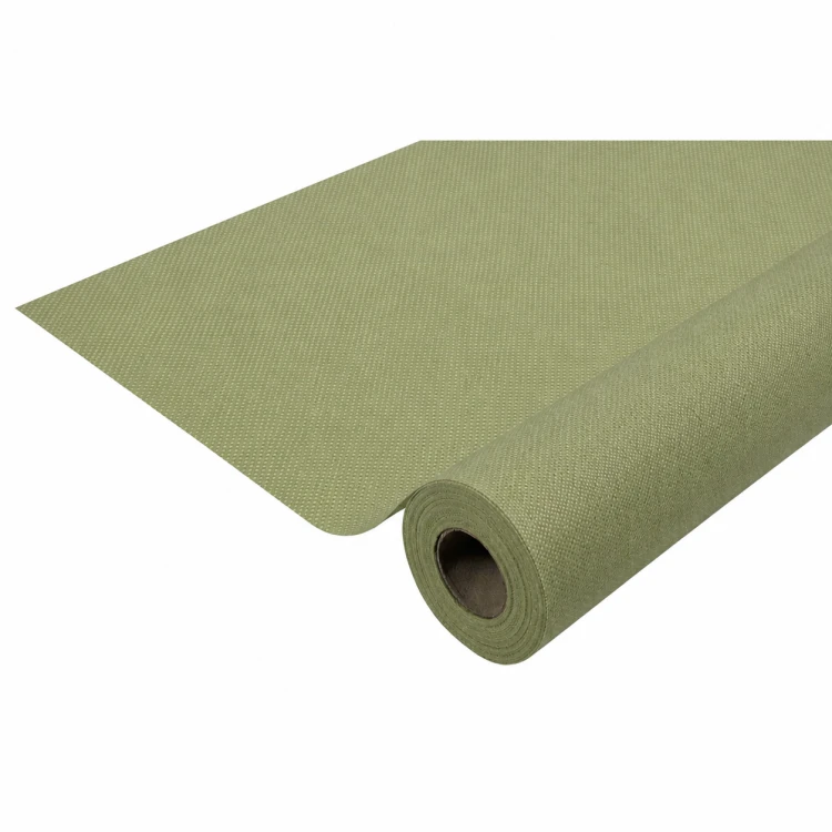 ChatGPT Image 9 cze 2026, 15_27_14.png