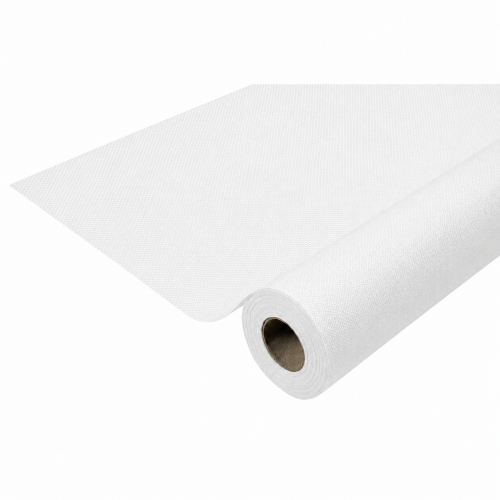 ChatGPT Image 11 cze 2026, 09_08_28.png