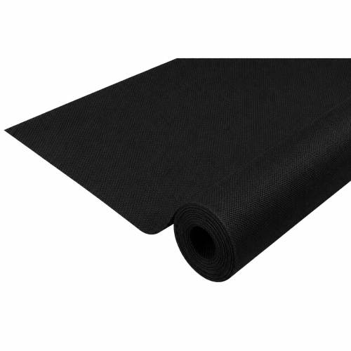ChatGPT Image 11 cze 2026, 10_41_24.png
