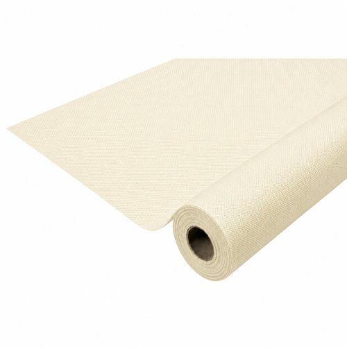 ChatGPT Image 11 cze 2026, 10_50_28.png