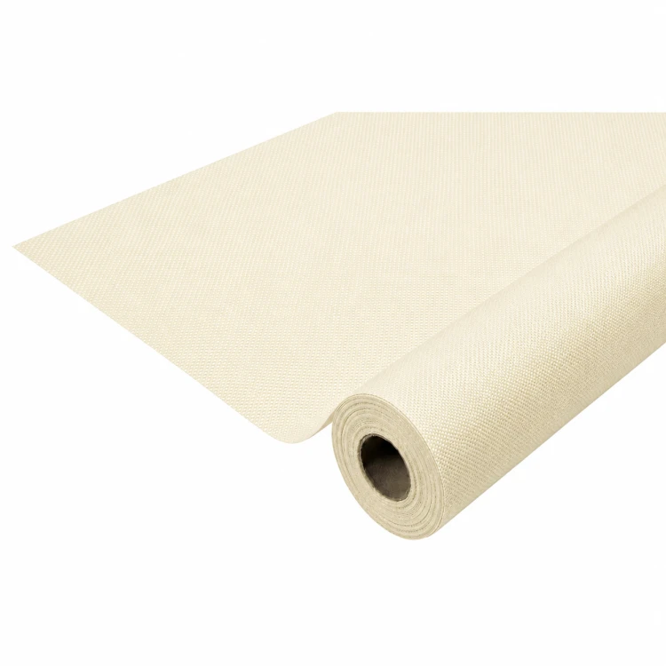 ChatGPT Image 11 cze 2026, 10_50_28.png