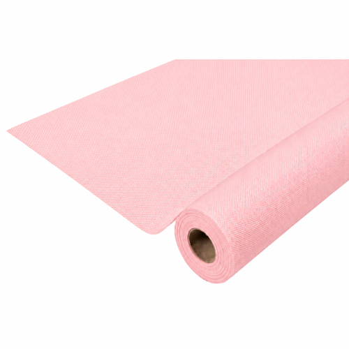 ChatGPT Image 11 cze 2026, 11_03_04.png