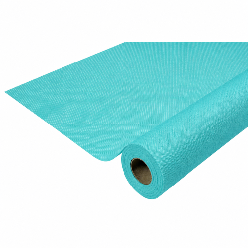 ChatGPT Image 11 cze 2026, 11_10_58.png