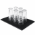 ChatGPT Image 11 cze 2026, 13_10_14.png