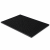 ChatGPT Image 11 cze 2026, 13_14_13.png
